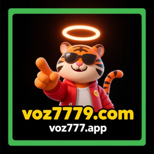 voz777.app